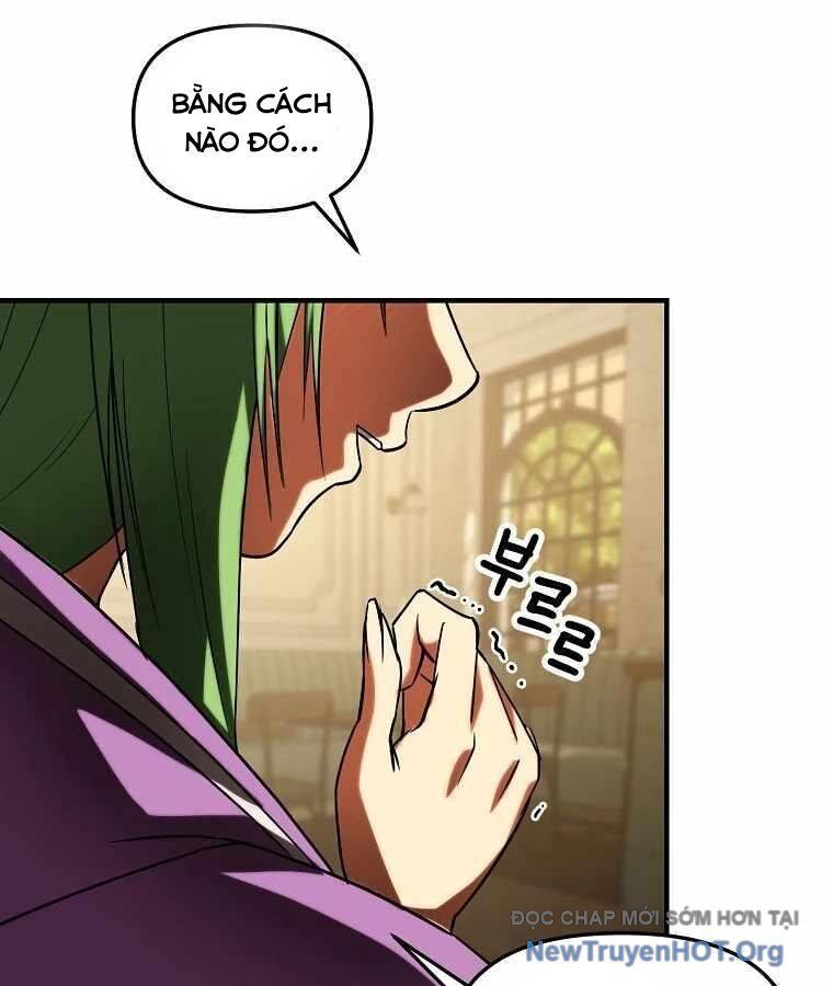 page_146