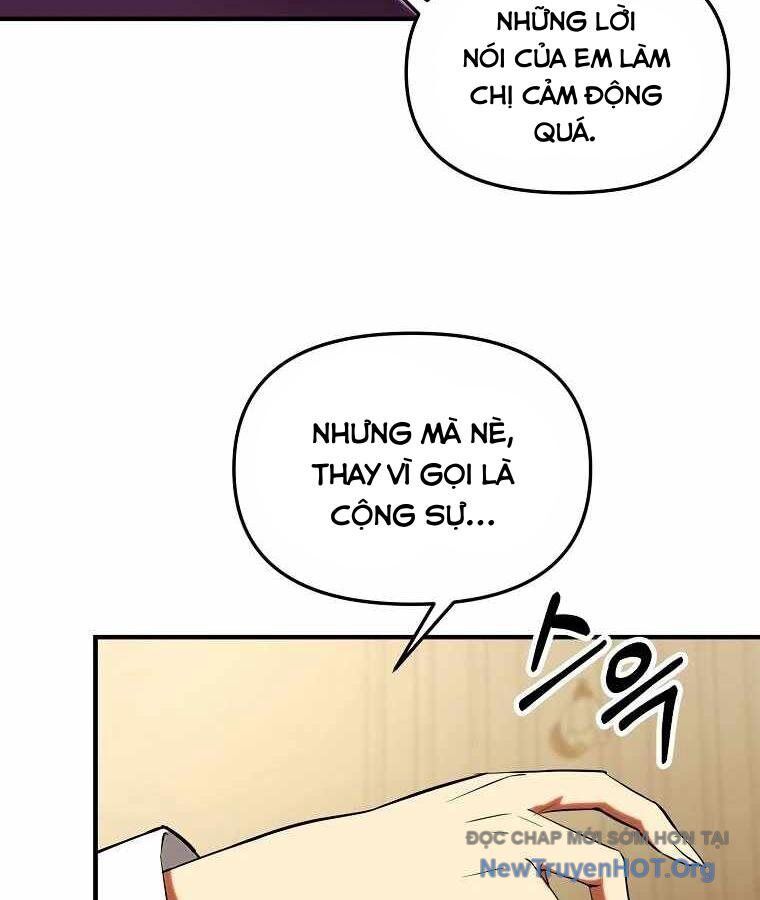 page_147