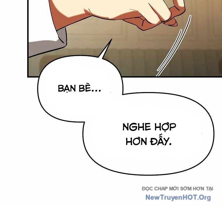 page_148