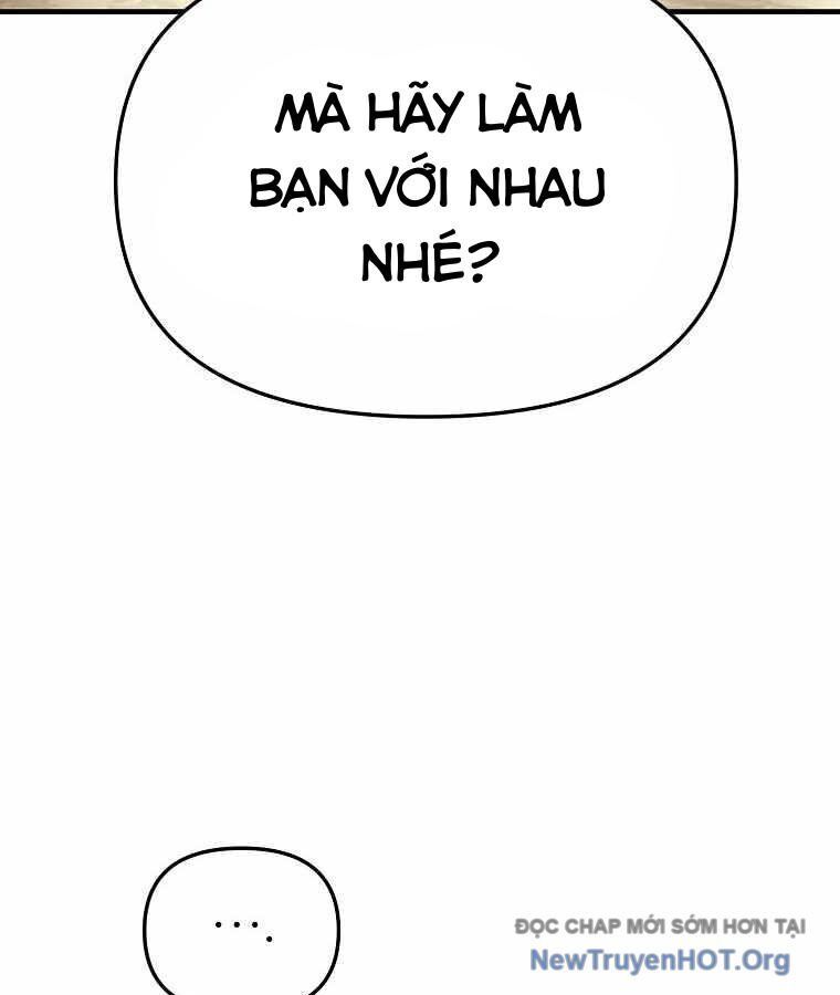 page_151
