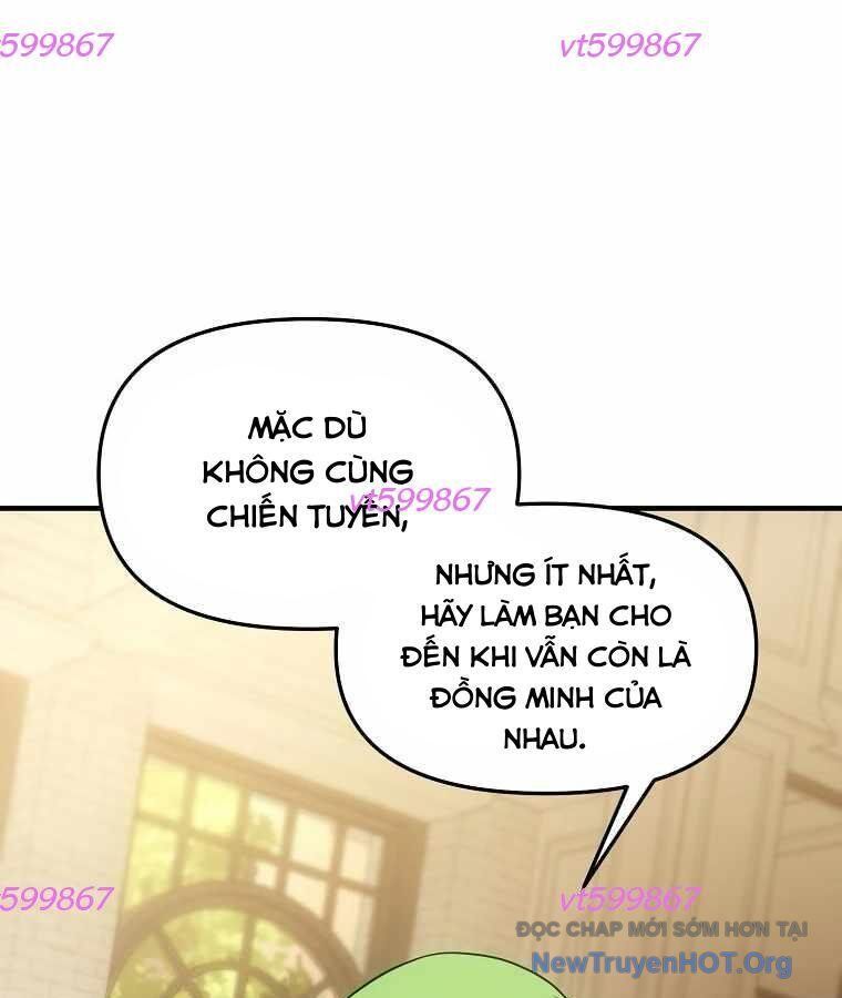 page_153