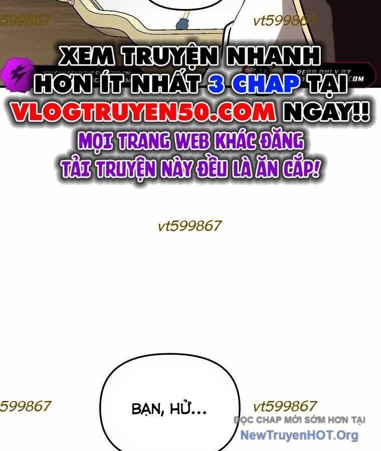 page_155