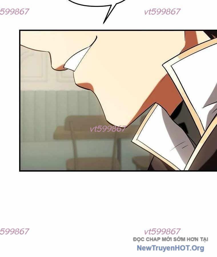 page_156