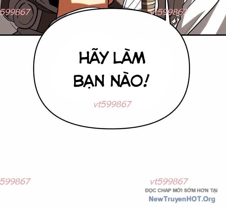 page_159