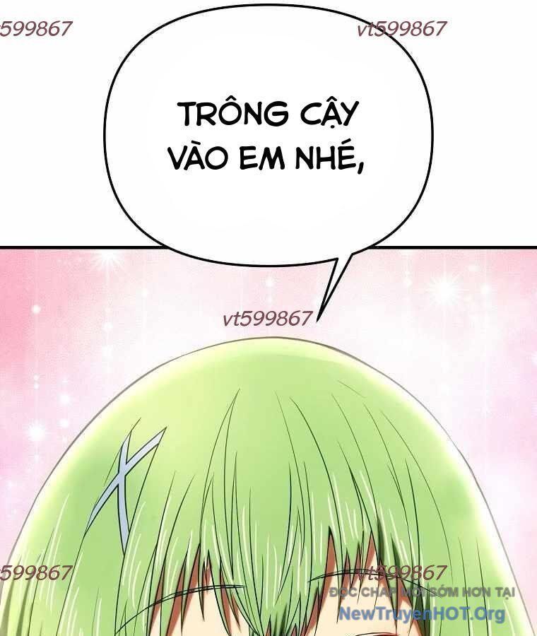 page_160