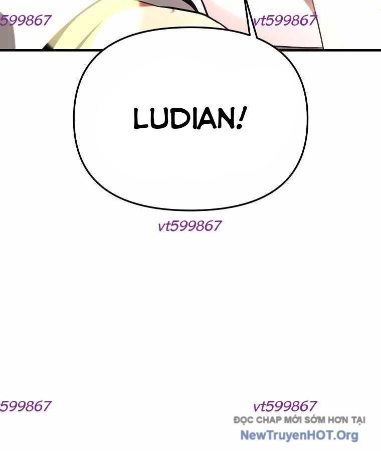 page_162
