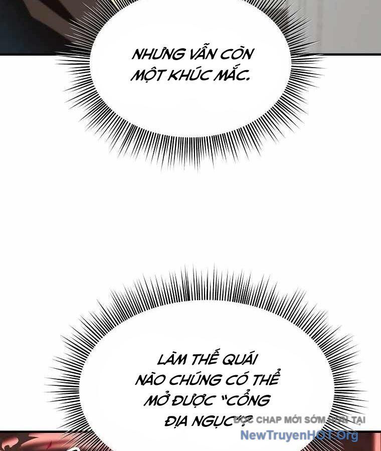 page_27