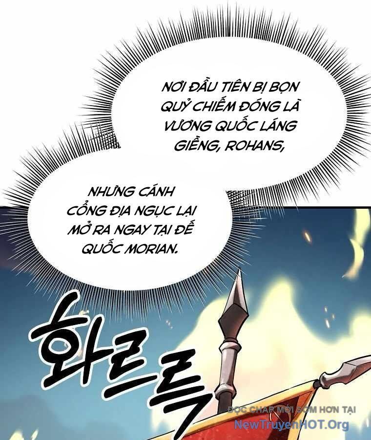 page_31