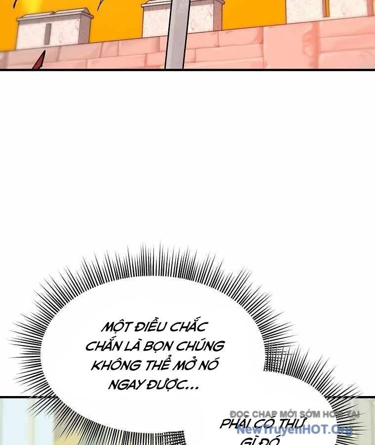 page_33