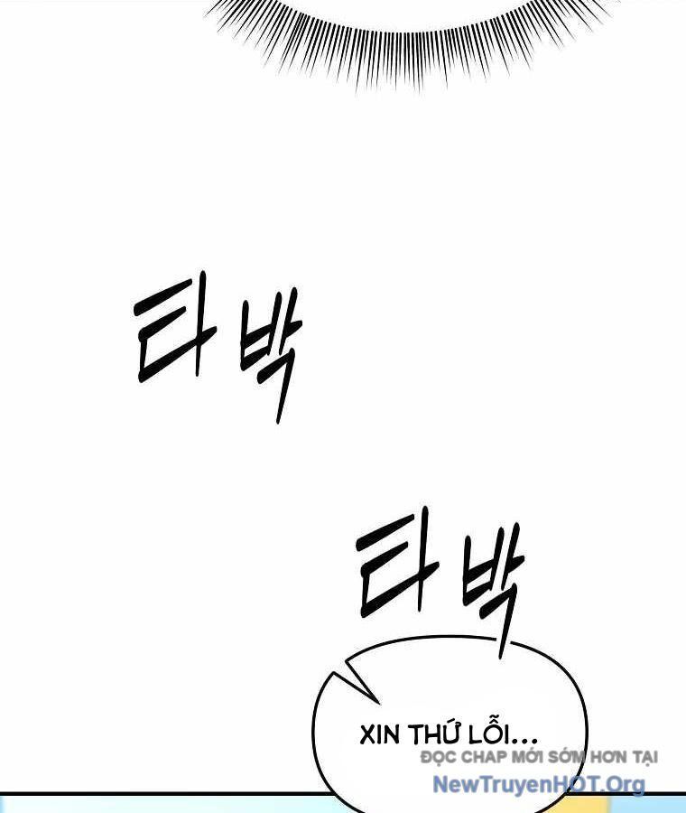 page_36