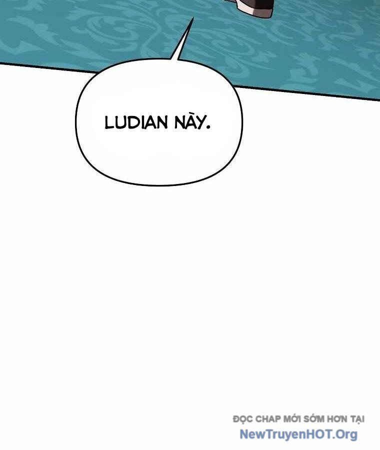 page_40