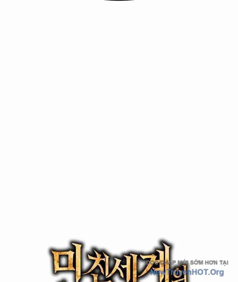 page_44