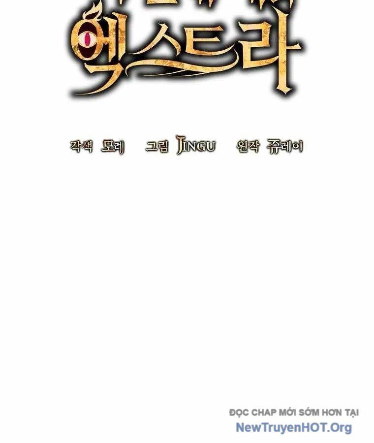 page_45