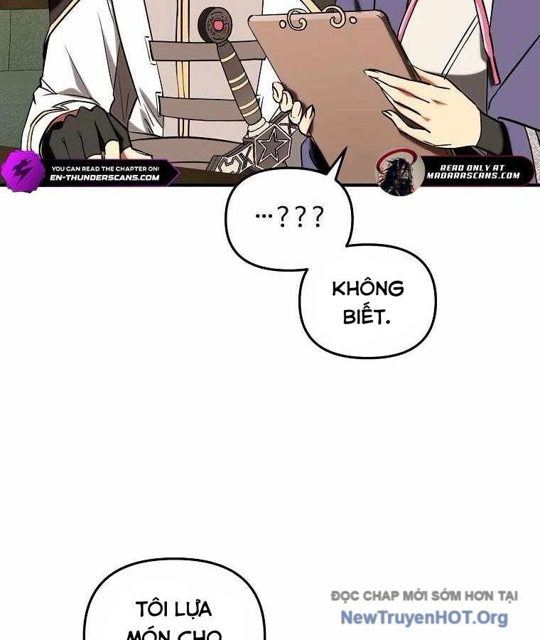page_49