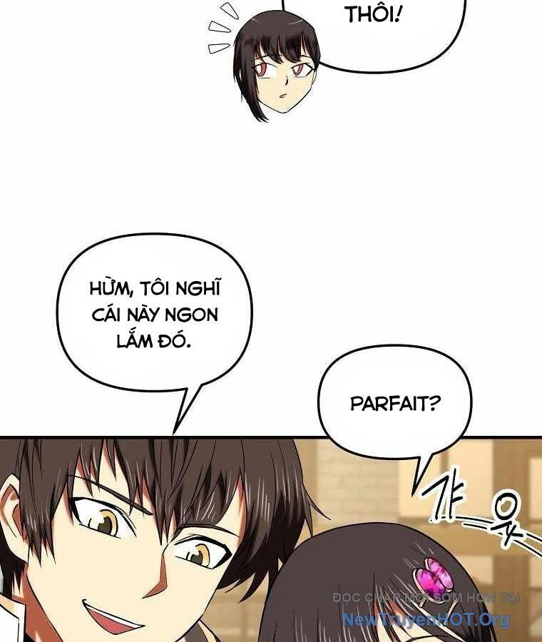page_51