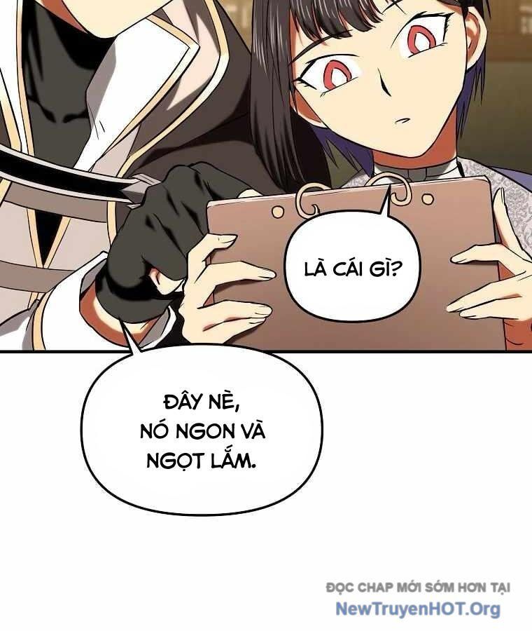page_52