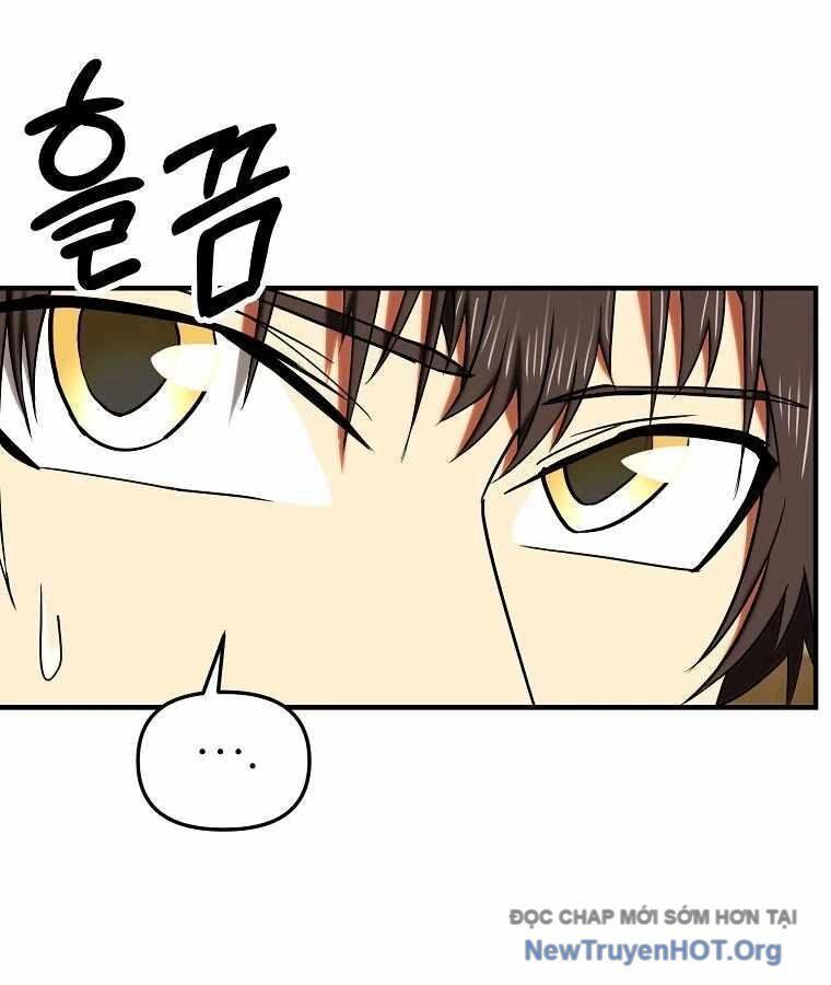 page_54