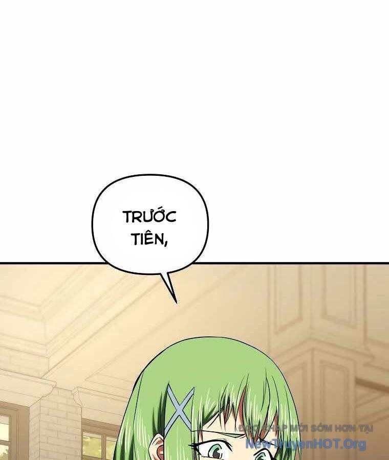 page_55