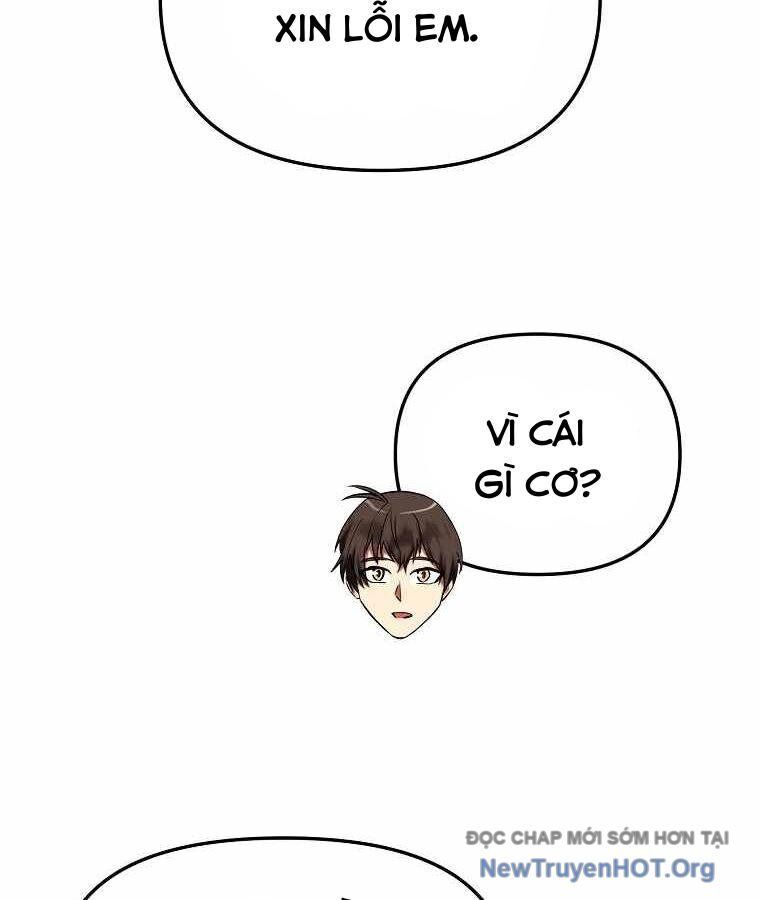 page_57