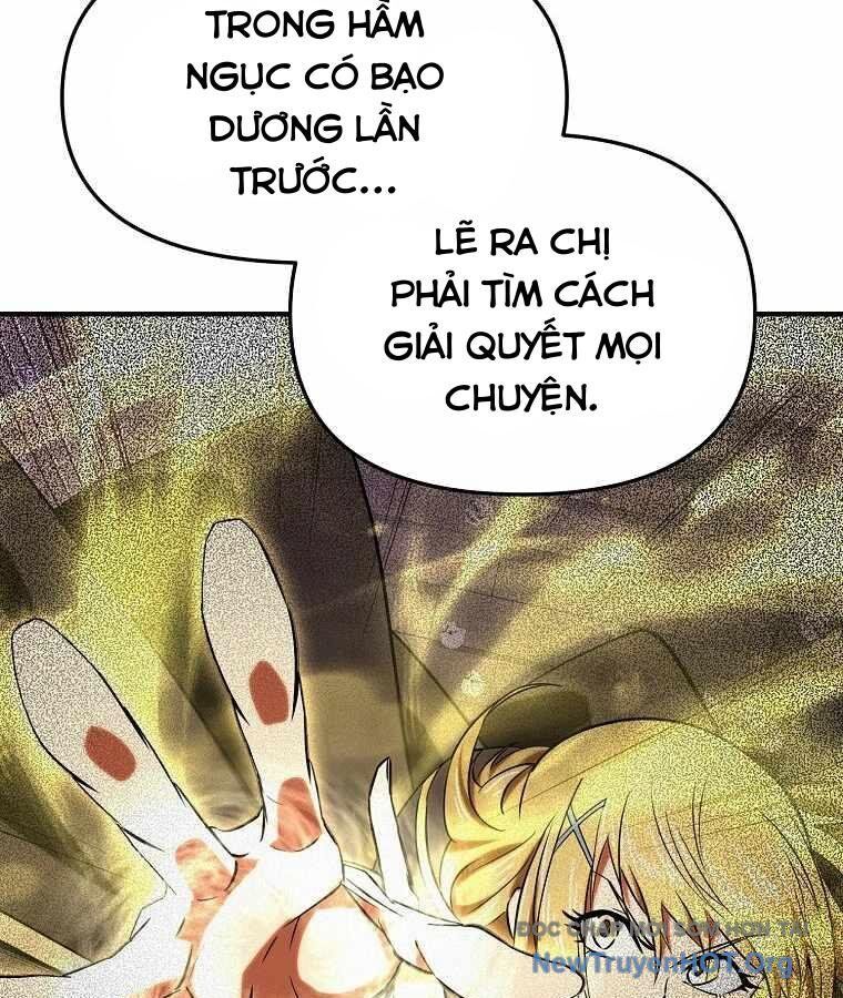 page_58