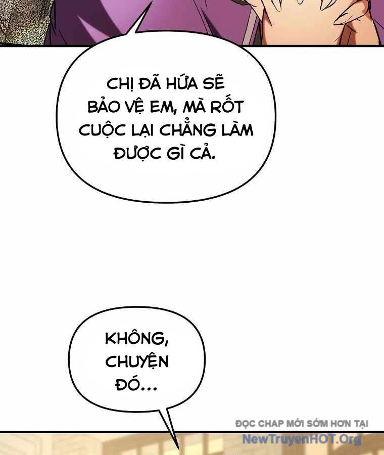 page_60