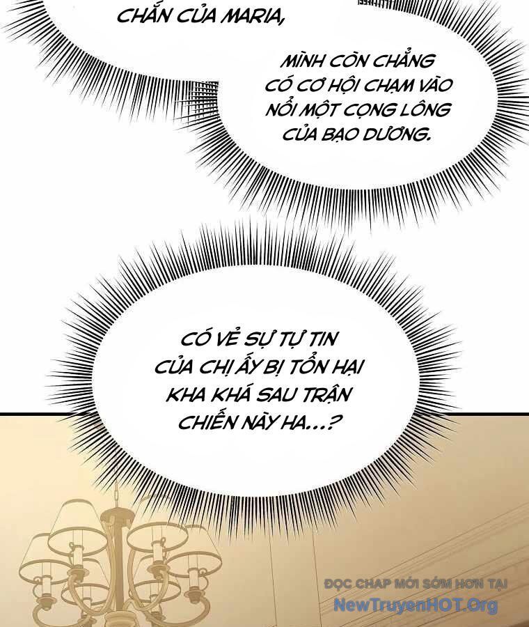 page_62