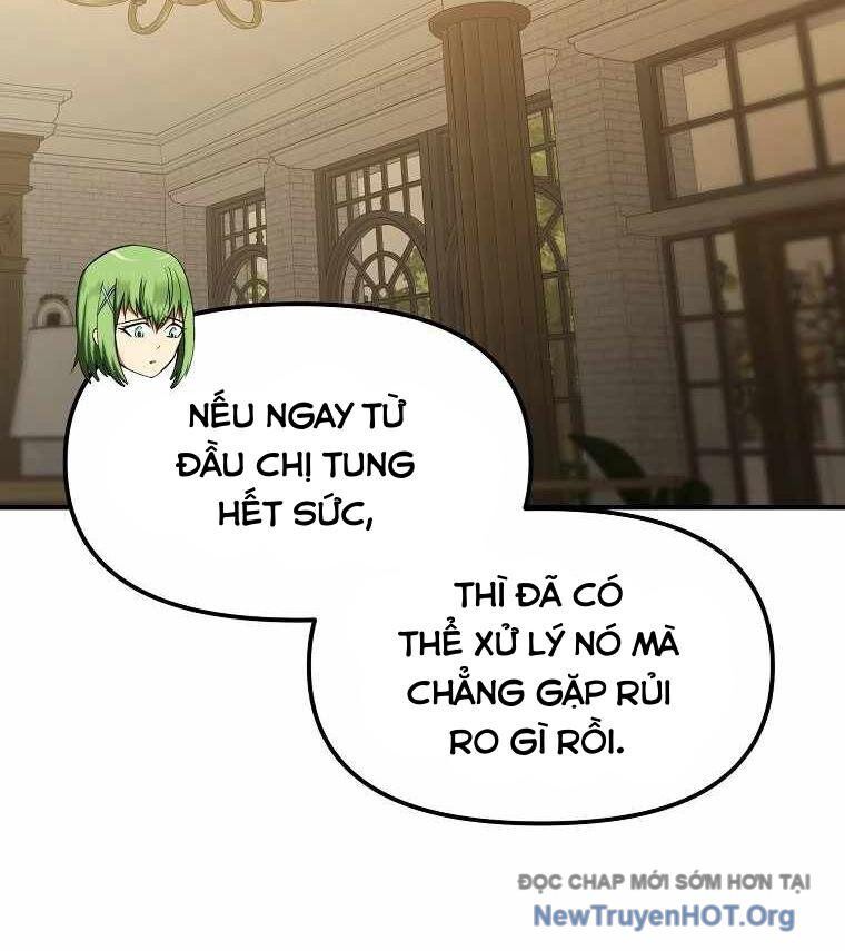 page_63
