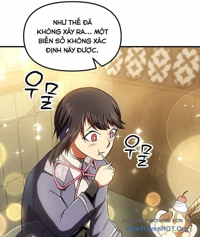 page_64