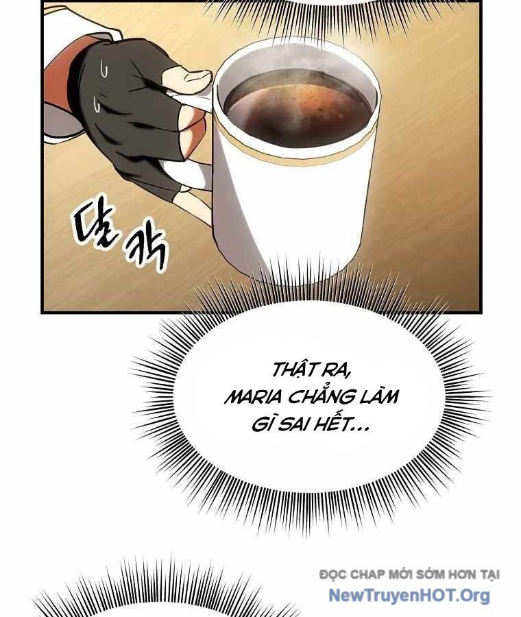 page_66