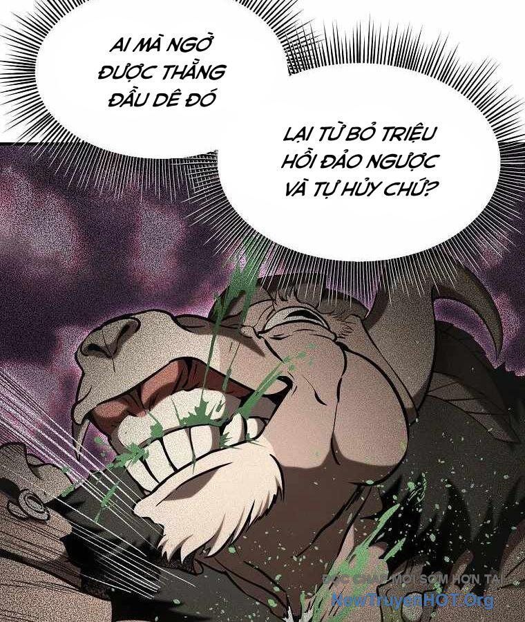 page_67
