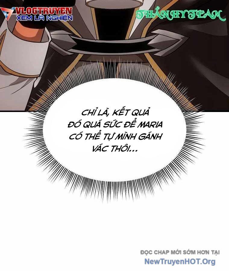 page_69