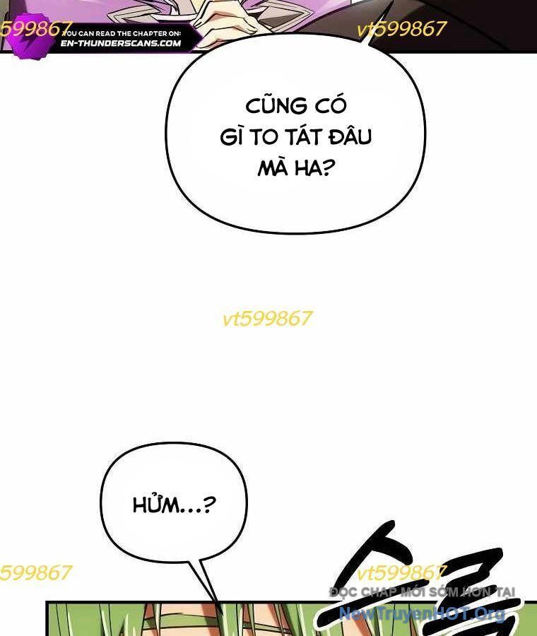 page_71