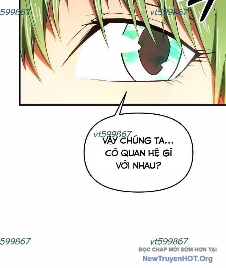 page_72