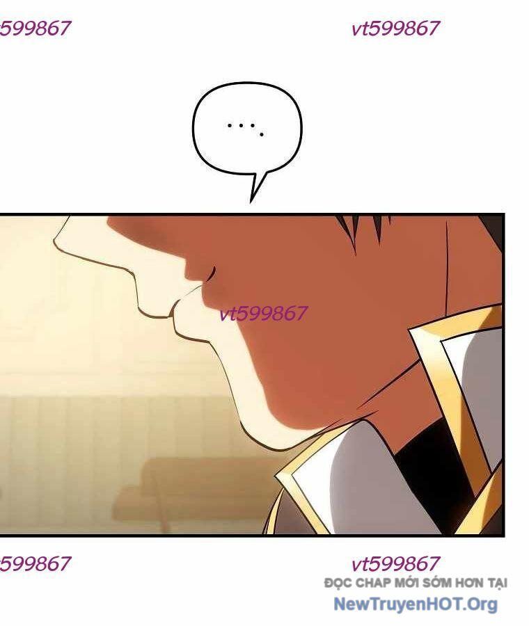page_73