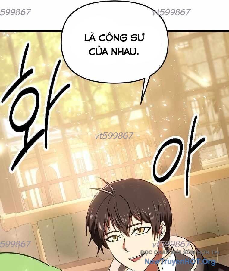page_75