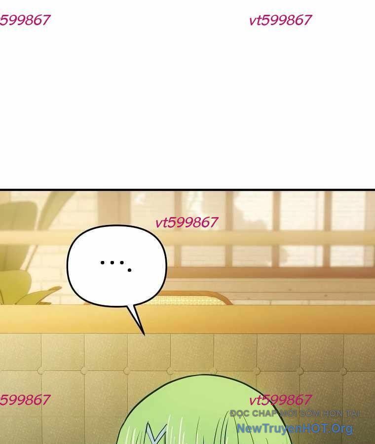 page_79