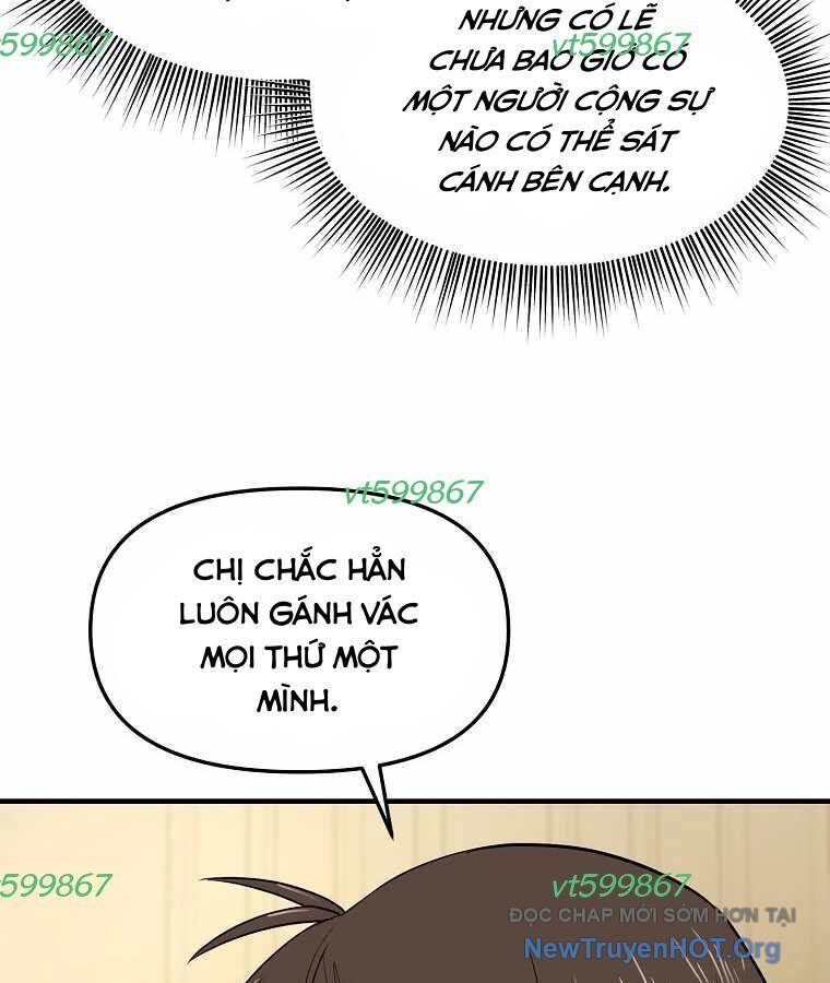 page_83