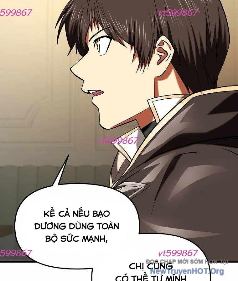 page_84