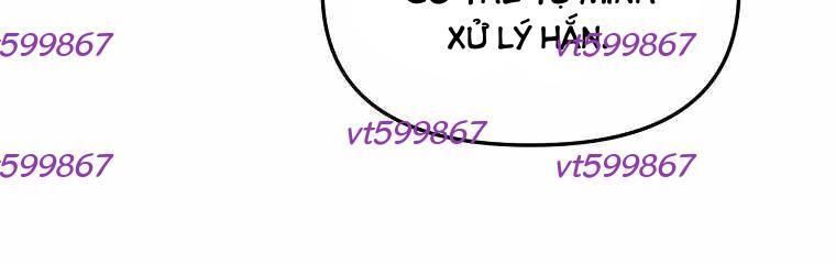 page_85