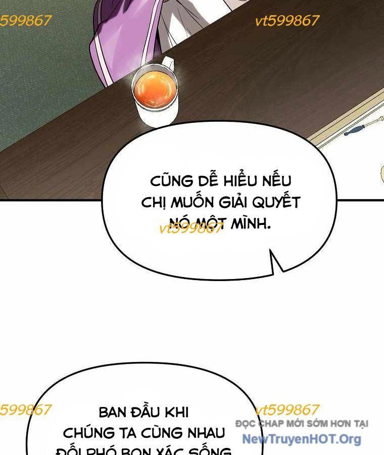 page_87