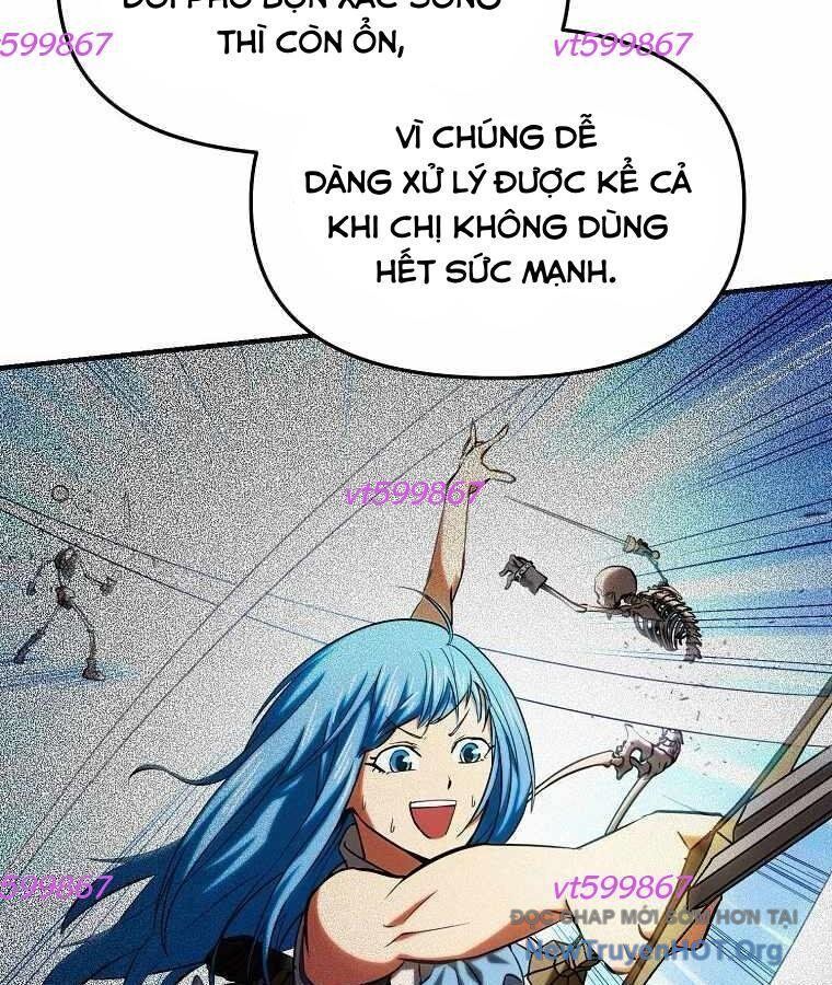 page_88