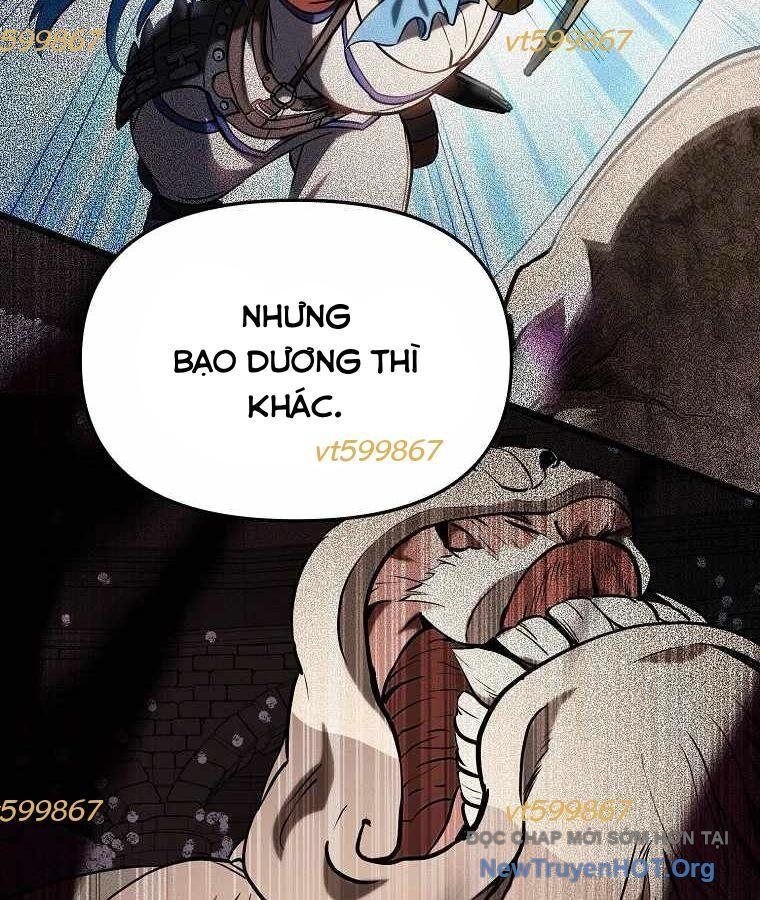 page_89