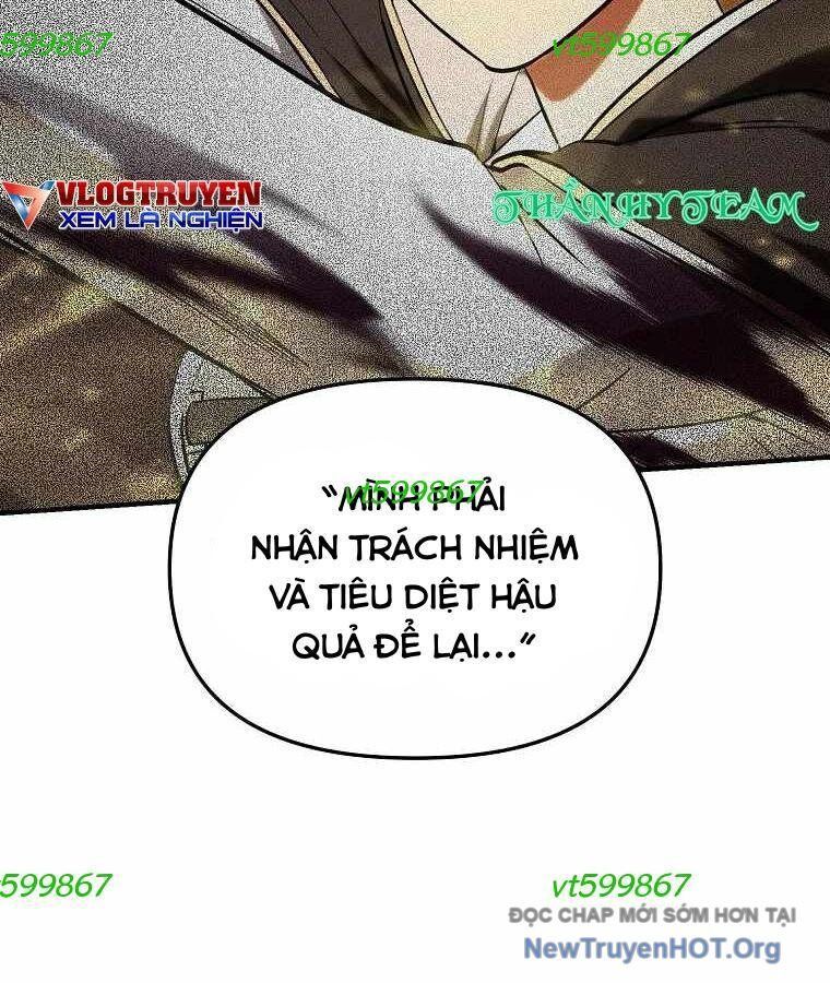 page_91
