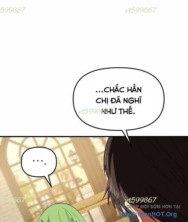 page_92