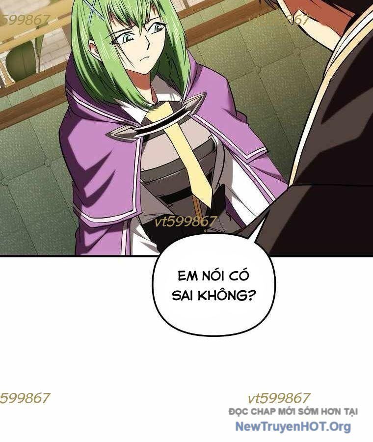page_93