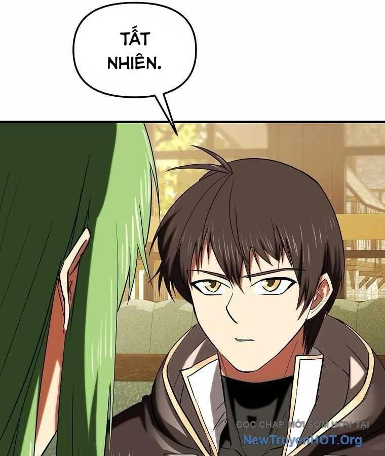 page_98