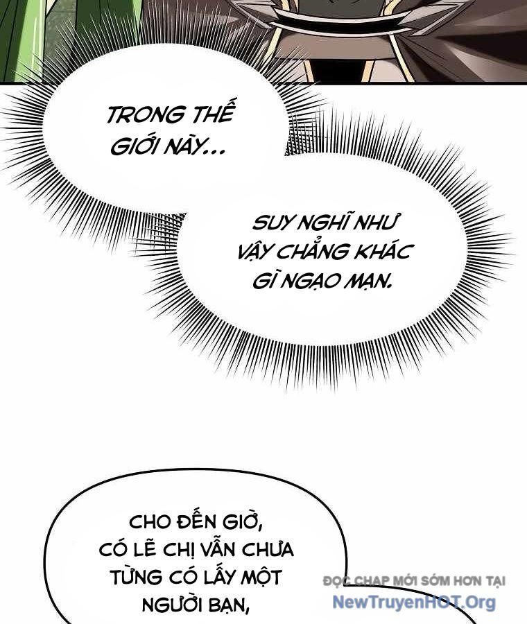 page_99