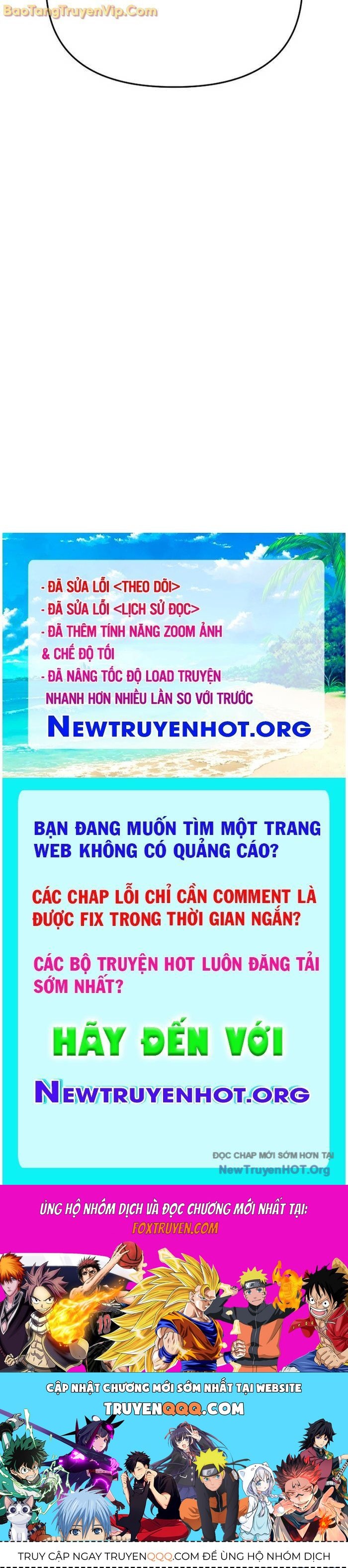 page_101