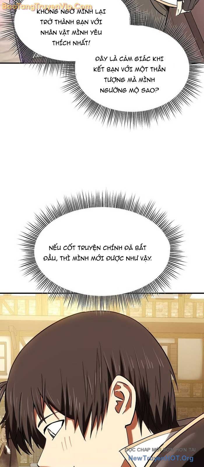 page_25