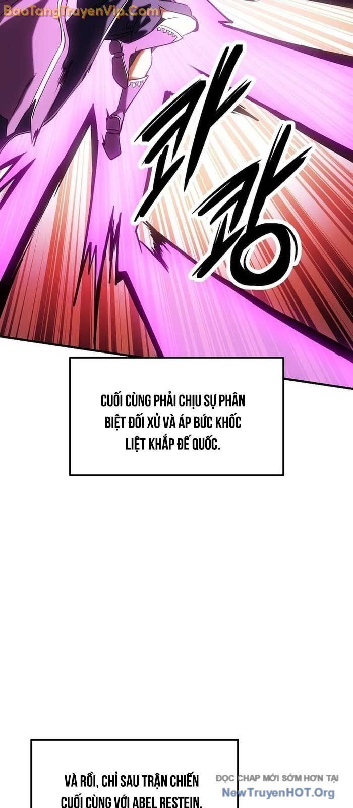 page_29